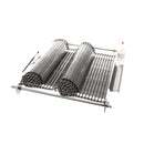 PRINCE CASTLE 525-179S CONVEYOR BELT REPLACEMENT KIT