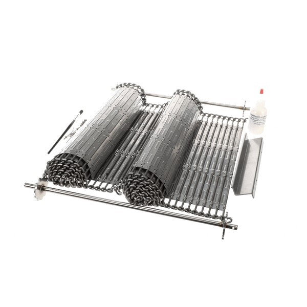 PRINCE CASTLE 525-179S CONVEYOR BELT REPLACEMENT KIT