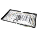 PRINCE CASTLE 540-1046S UPPER HEATER ASSEMBLY