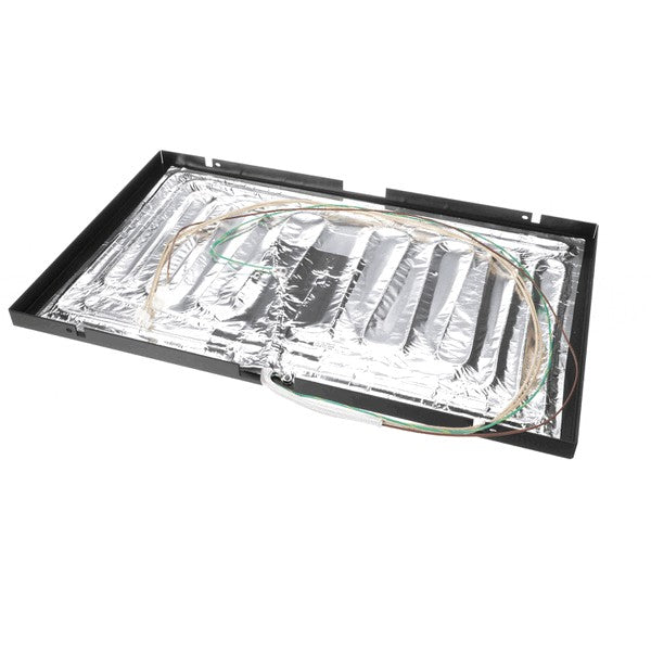 PRINCE CASTLE 540-1046S UPPER HEATER ASSEMBLY