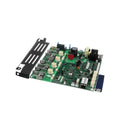 PRINCE CASTLE 540-1252S