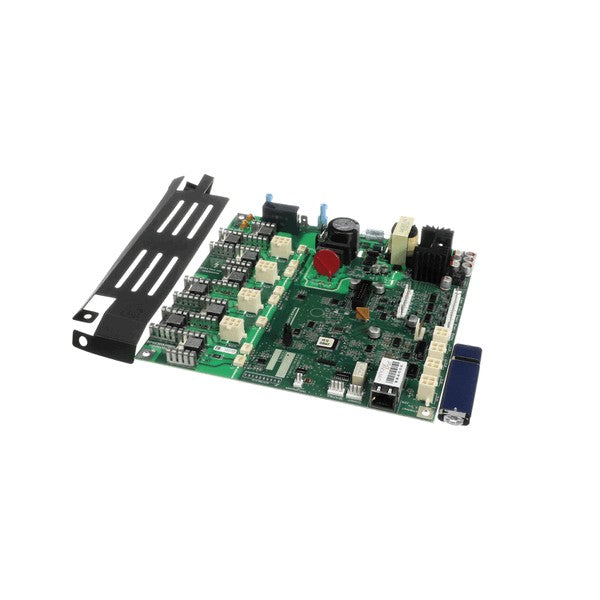 PRINCE CASTLE 540-1252S