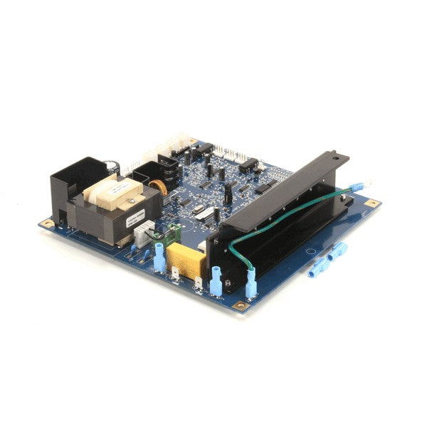 PRINCE CASTLE 541-1079S