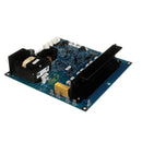 PRINCE CASTLE 541-864 (old 542-463S)