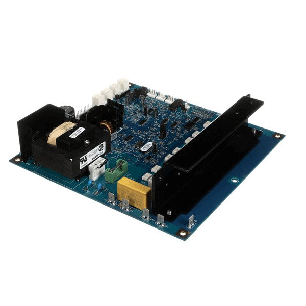 PRINCE CASTLE 541-864 (old 542-463S)