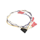 PRINCE CASTLE 95-1940S HARNESS SSR CONTROL IRT