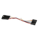 PRINCE CASTLE 95-1942 KEYPAD HARNESS