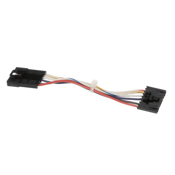 PRINCE CASTLE 95-1942 KEYPAD HARNESS