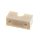QUALITY INDUSTRIES 5004526-090 BEARING POM MARINATOR 200108