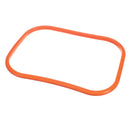 QUALITY INDUSTRIES 500937 O RING MOLDED BUNA