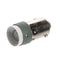 AUTOMATED EQUIPMENT 216489 LAMP REPLACEMENT