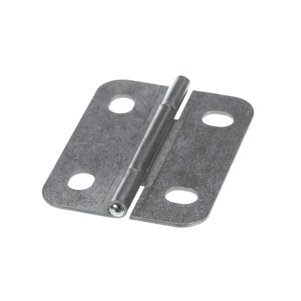 AUTOMATED EQUIPMENT 310176 HINGE DOOR