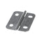 AUTOMATED EQUIPMENT 310176 HINGE DOOR