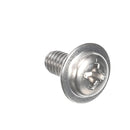 RANCILIO 00046844 SCREW M4 X 8 MM