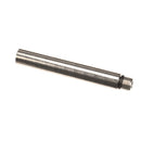 RANCILIO 25128014 EXTENSION INOX M10 X 76MM