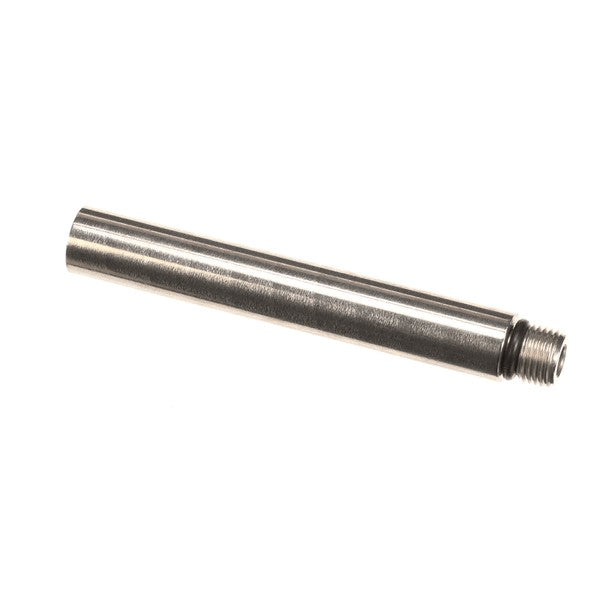 RANCILIO 25128014 EXTENSION INOX M10 X 76MM