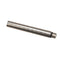 RANCILIO 25128014 EXTENSION INOX M10 X 76MM