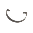 RANCILIO 32210001 STEAM HANDLE SPRING
