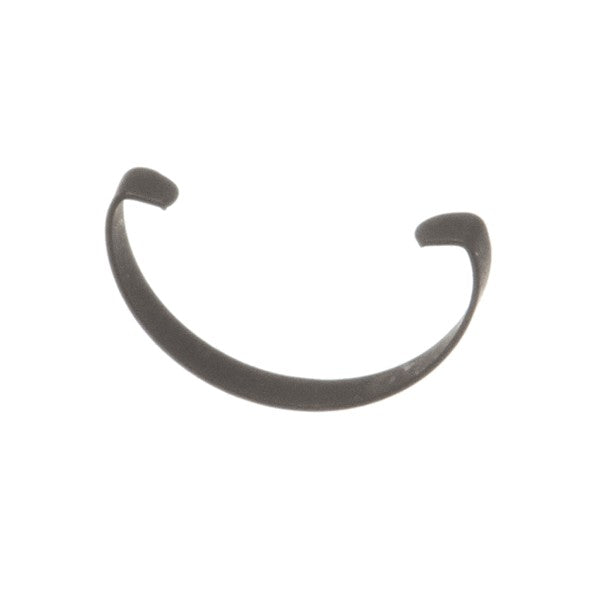 RANCILIO 32210001 STEAM HANDLE SPRING