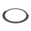 RANCILIO 32330281 GRINDING REGULATION RING