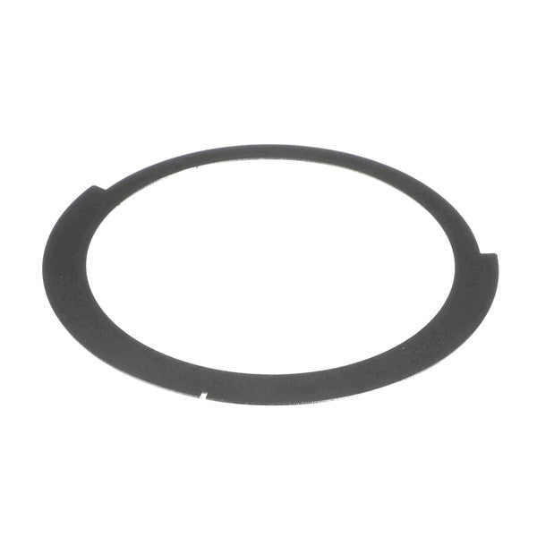 RANCILIO 32330281 GRINDING REGULATION RING