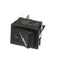 RANCILIO 34030037 ON-OFF SWITCH SILVIA /08
