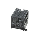 RANCILIO 34200333 MINI-CONTACTOR ABB 220/240V