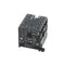 RANCILIO 34200333 MINI-CONTACTOR ABB 220/240V