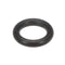 RANCILIO 36301050 O-RING 6.4X1.9