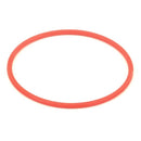 RANCILIO 36405001 O-RING SILICONE 177