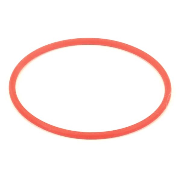 RANCILIO 36405001 O-RING SILICONE 177