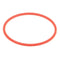 RANCILIO 36405001 O-RING SILICONE 177