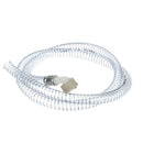 RANCILIO 36901801 CONDUREX DRAIN PIPE 14X1500