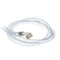 RANCILIO 36901801 CONDUREX DRAIN PIPE 14X1500