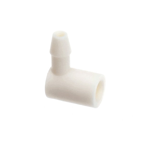 RANCILIO 38121034 PIPE PUMPS EP5