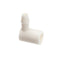 RANCILIO 38121034 PIPE PUMPS EP5