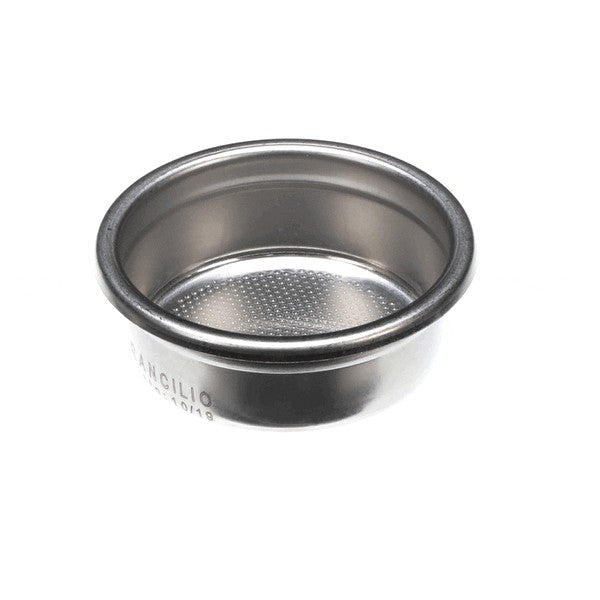 RANCILIO 40100108 3 DOSE BASKET 21G