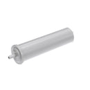 RANCILIO 69000313 SOFTENER TANK VERSION