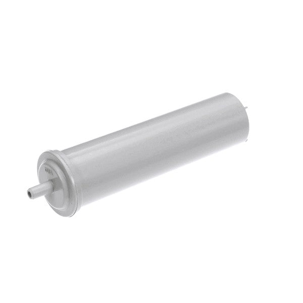 RANCILIO 69000313 SOFTENER TANK VERSION