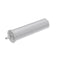 RANCILIO 69000313 SOFTENER TANK VERSION