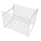 RANDELL 1120 RACK TRAY 18X 26 PANS