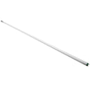 RANDELL EL TUB9902 TUBE FLOURESCENT (T-8) F32T8/TL735/ALTO 25 PER BX