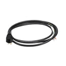 RANDELL EL WIR1701 CORD POWER 20A 90 DEGREE 9 FT.