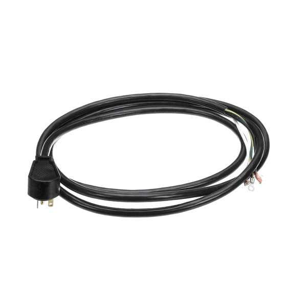 RANDELL EL WIR1701 CORD POWER 20A 90 DEGREE 9 FT.