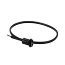 RANDELL EL WIR456 WIRE 18 DRAIN EVAPORATOR FEMALE 456