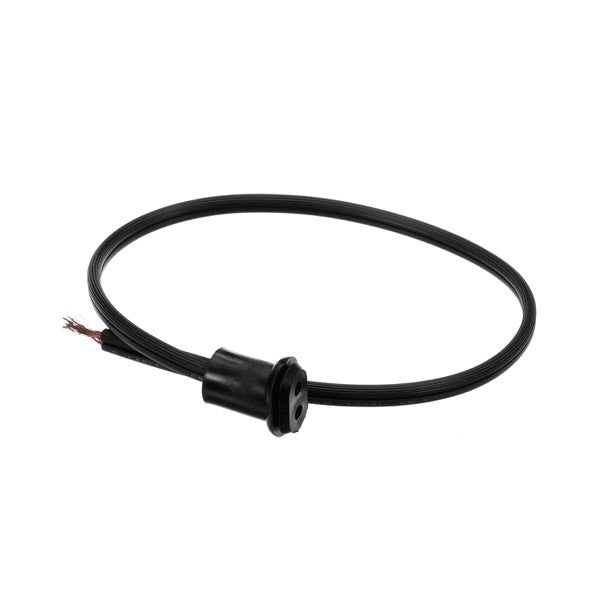 RANDELL EL WIR456 WIRE 18 DRAIN EVAPORATOR FEMALE 456