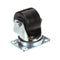 RANDELL HD CST9802