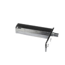 RANDELL HD HNG1502 HINGE CARTRIDGE ASSEMBLY MEDIUM DUTY