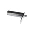 RANDELL HD HNG1502 HINGE CARTRIDGE ASSEMBLY MEDIUM DUTY
