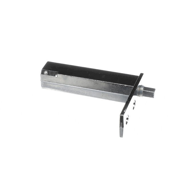 RANDELL HD HNG1502 HINGE CARTRIDGE ASSEMBLY MEDIUM DUTY